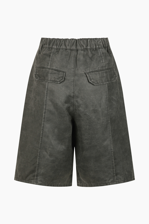 https://img.benettonmall.com/PARTS/KB/25F/BAPT95541BK_MB_D11.jpg