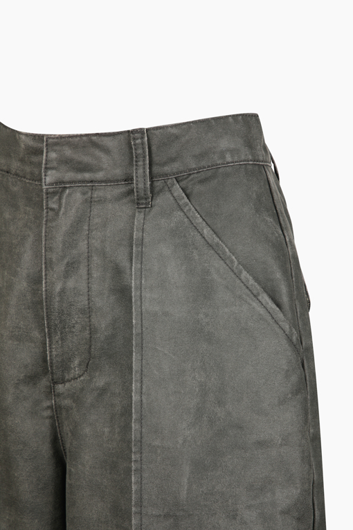 https://img.benettonmall.com/PARTS/KB/25F/BAPT95541BK_MB_D12.jpg