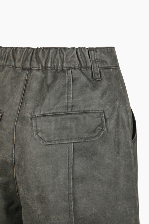 https://img.benettonmall.com/PARTS/KB/25F/BAPT95541BK_MB_D13.jpg
