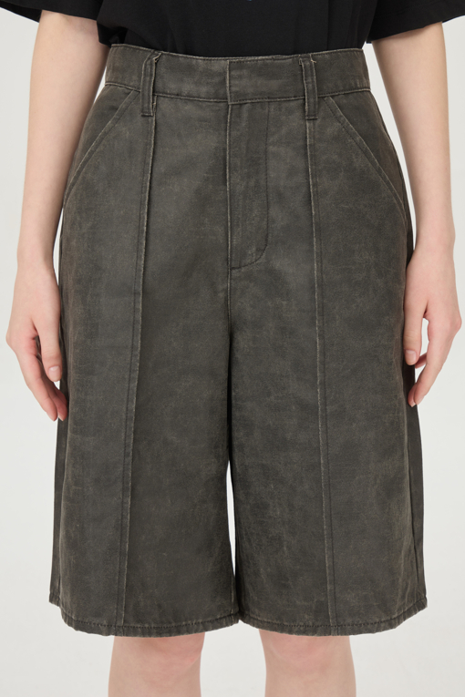 https://img.benettonmall.com/PARTS/KB/25F/BAPT95541BK_MB_D2.jpg