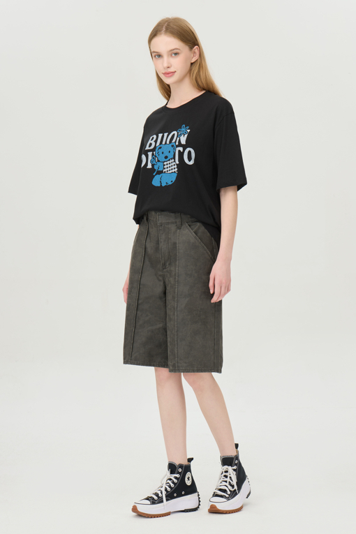 https://img.benettonmall.com/PARTS/KB/25F/BAPT95541BK_MB_D5.jpg