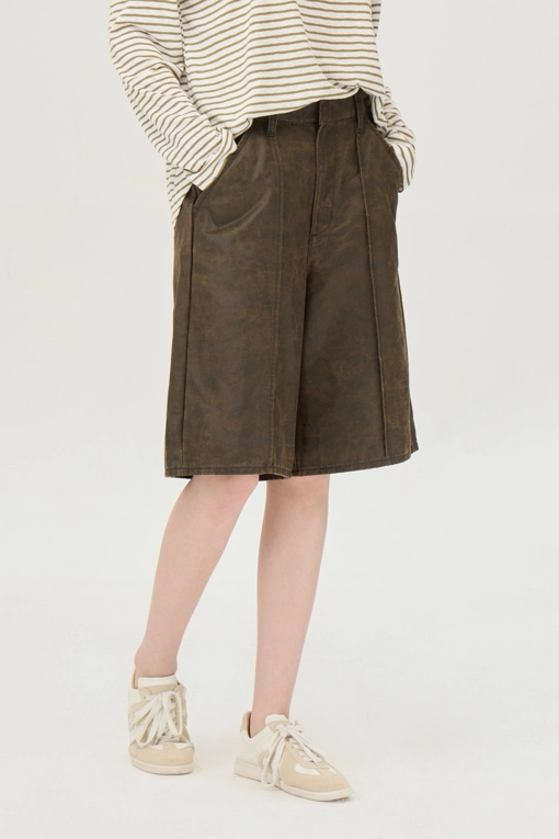 https://img.benettonmall.com/PARTS/KB/25F/BAPT95541BR_MB.jpg