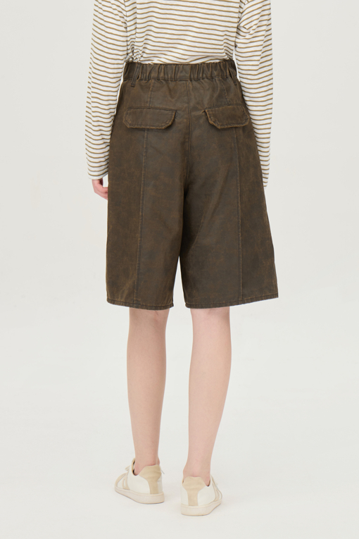 https://img.benettonmall.com/PARTS/KB/25F/BAPT95541BR_MB_D1.jpg