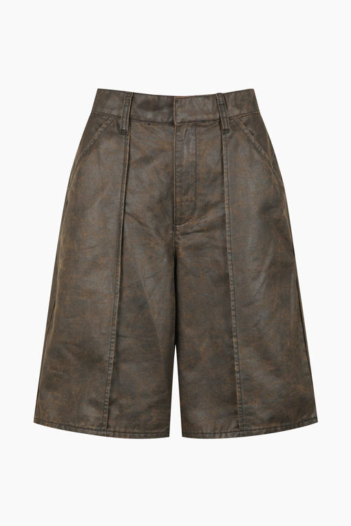 https://img.benettonmall.com/PARTS/KB/25F/BAPT95541BR_MB_D10.jpg