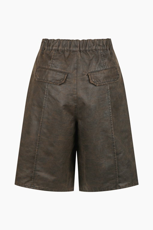 https://img.benettonmall.com/PARTS/KB/25F/BAPT95541BR_MB_D11.jpg