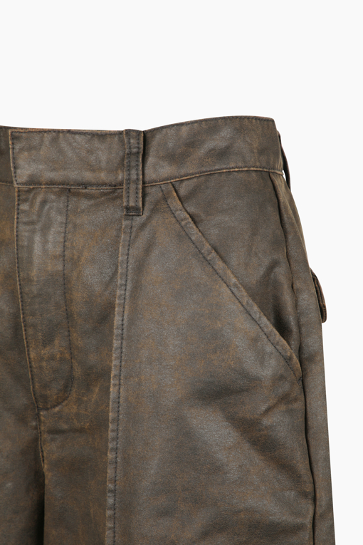 https://img.benettonmall.com/PARTS/KB/25F/BAPT95541BR_MB_D12.jpg