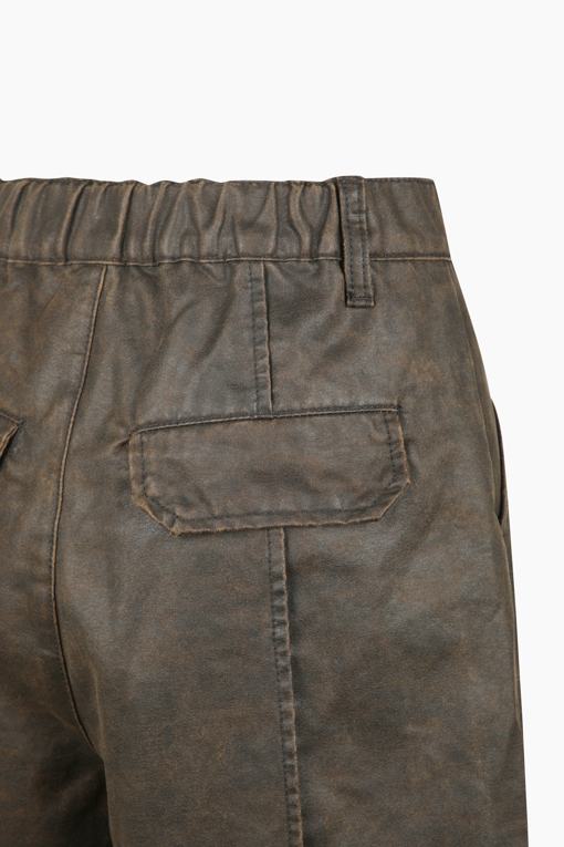 https://img.benettonmall.com/PARTS/KB/25F/BAPT95541BR_MB_D13.jpg