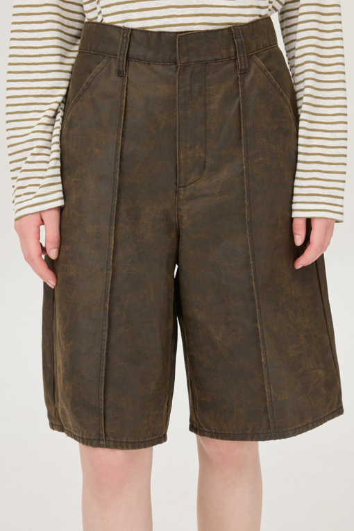https://img.benettonmall.com/PARTS/KB/25F/BAPT95541BR_MB_D2.jpg