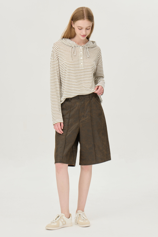 https://img.benettonmall.com/PARTS/KB/25F/BAPT95541BR_MB_D5.jpg