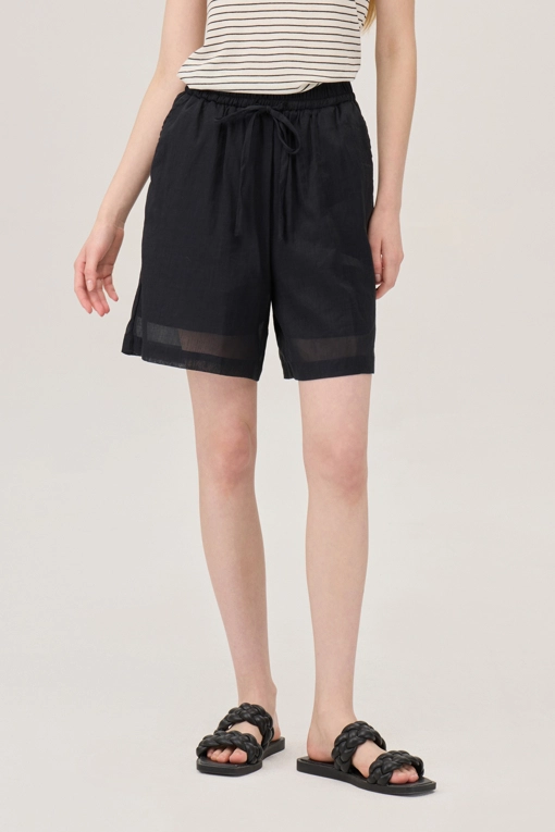https://img.benettonmall.com/PARTS/KB/25F/BAPT96541BK_MB.jpg