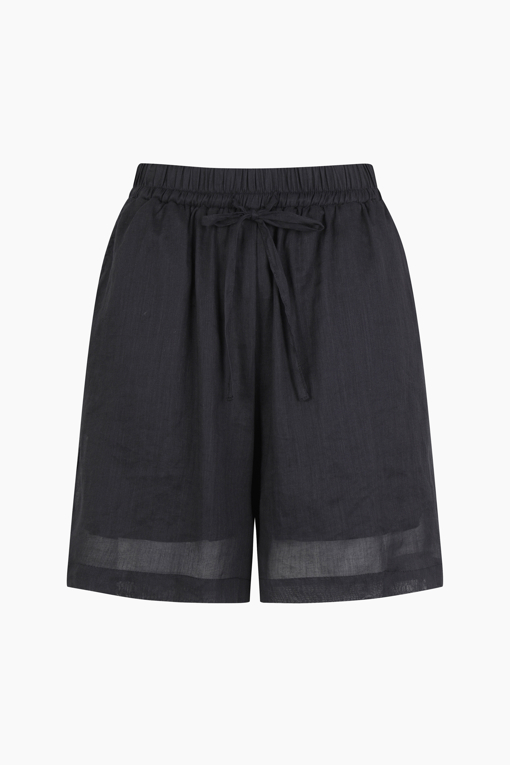 https://img.benettonmall.com/PARTS/KB/25F/BAPT96541BK_MB_D10.jpg