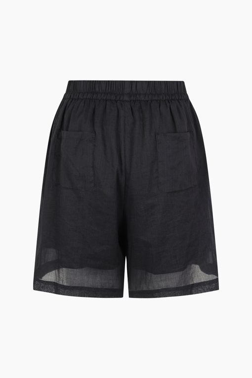 https://img.benettonmall.com/PARTS/KB/25F/BAPT96541BK_MB_D11.jpg