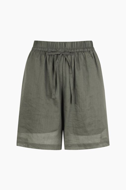 https://img.benettonmall.com/PARTS/KB/25F/BAPT96541KA_MB_D10.jpg