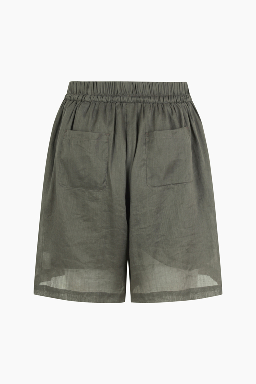 https://img.benettonmall.com/PARTS/KB/25F/BAPT96541KA_MB_D11.jpg