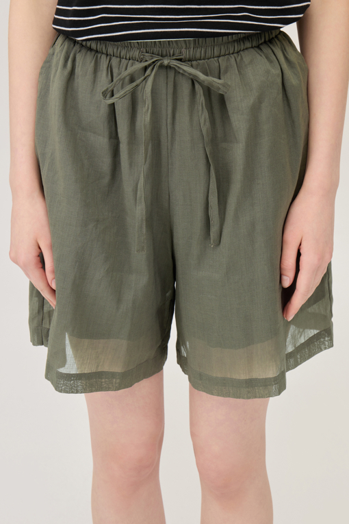 https://img.benettonmall.com/PARTS/KB/25F/BAPT96541KA_MB_D2.jpg