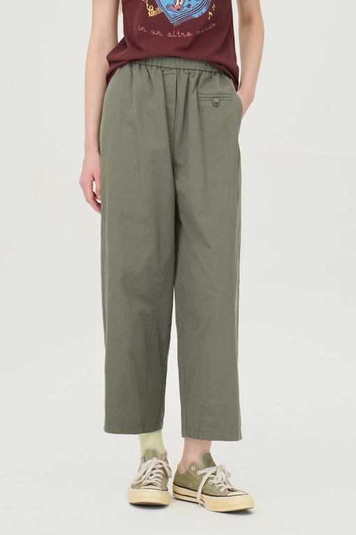 https://img.benettonmall.com/PARTS/KB/25F/BAPT97541KA_MB.jpg