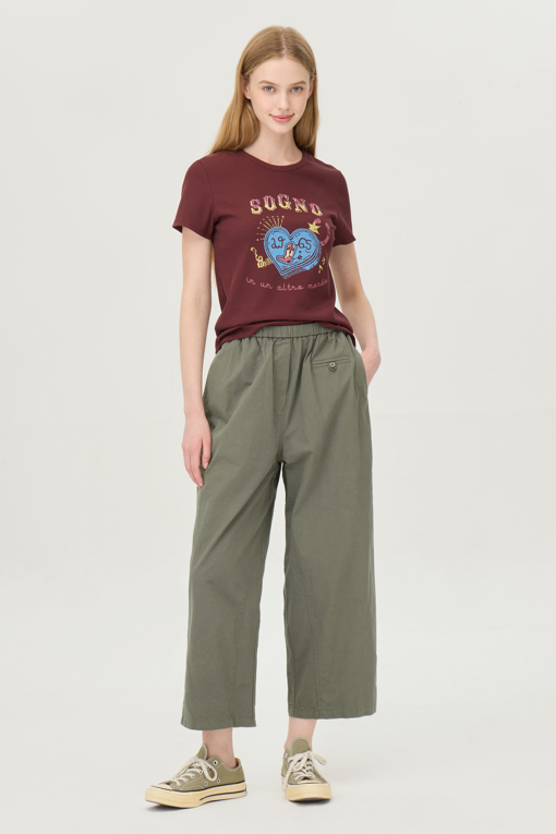 https://img.benettonmall.com/PARTS/KB/25F/BAPT97541KA_MB_D5.jpg