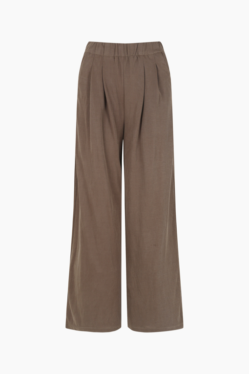 https://img.benettonmall.com/PARTS/KB/25F/BAPT98541BR_MB_D10.jpg
