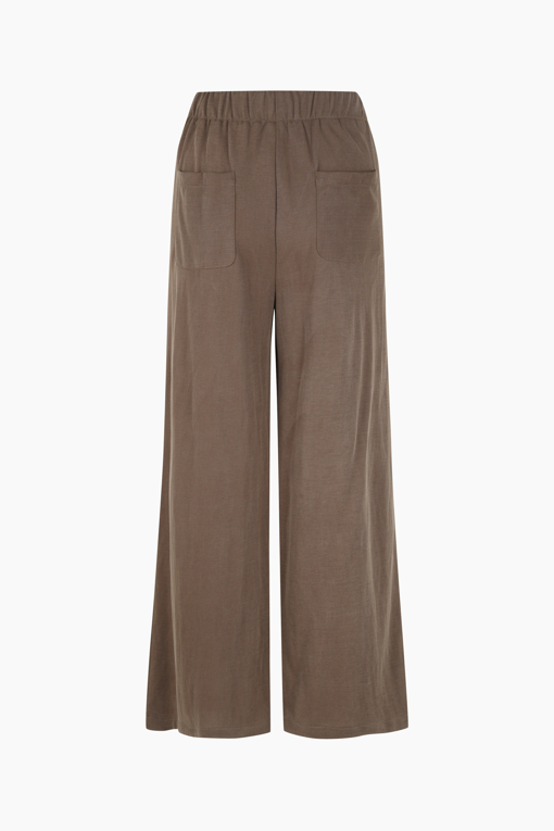 https://img.benettonmall.com/PARTS/KB/25F/BAPT98541BR_MB_D11.jpg