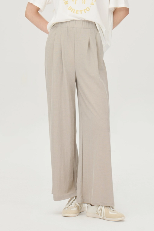 https://img.benettonmall.com/PARTS/KB/25F/BAPT98541GR_MB.jpg
