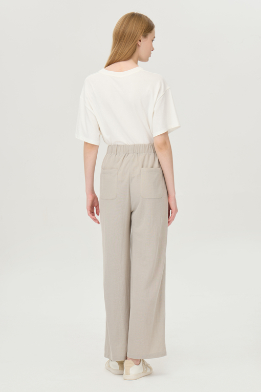https://img.benettonmall.com/PARTS/KB/25F/BAPT98541GR_MB_D1.jpg