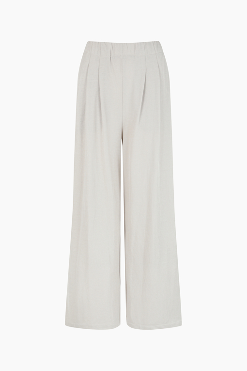https://img.benettonmall.com/PARTS/KB/25F/BAPT98541GR_MB_D10.jpg