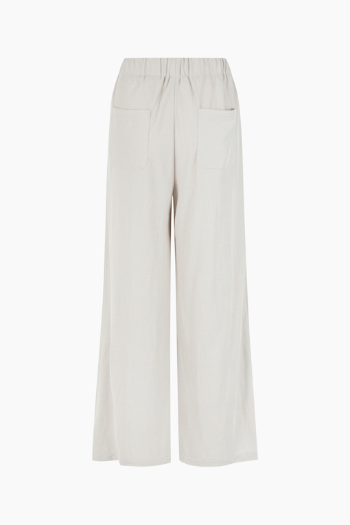 https://img.benettonmall.com/PARTS/KB/25F/BAPT98541GR_MB_D11.jpg
