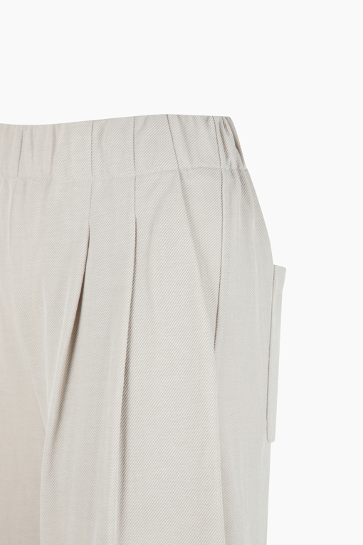 https://img.benettonmall.com/PARTS/KB/25F/BAPT98541GR_MB_D12.jpg