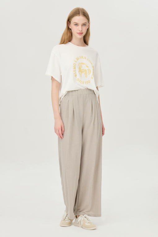 https://img.benettonmall.com/PARTS/KB/25F/BAPT98541GR_MB_D5.jpg