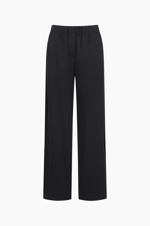 https://img.benettonmall.com/PARTS/KB/25F/BAPT99541BK_MB.jpg