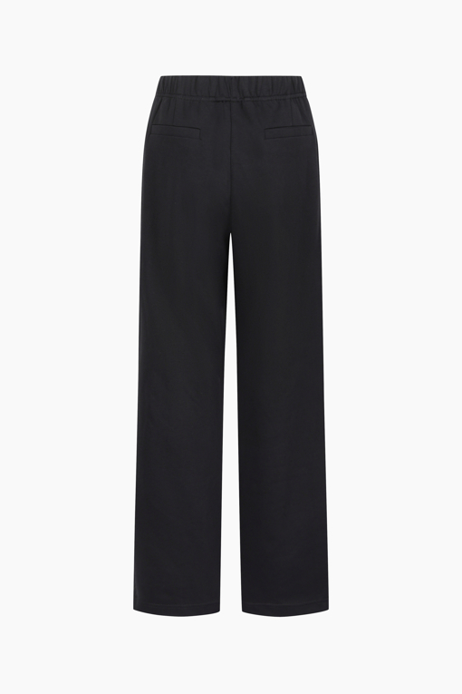 https://img.benettonmall.com/PARTS/KB/25F/BAPT99541BK_MB_D1.jpg