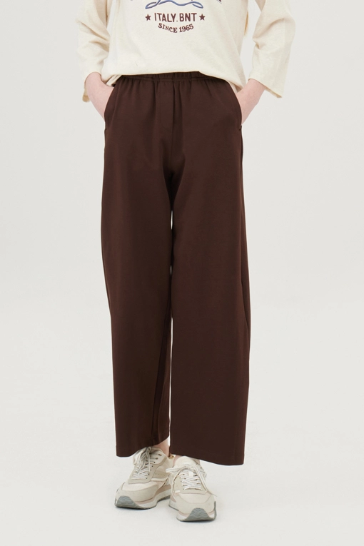 https://img.benettonmall.com/PARTS/KB/25F/BAPT99541BR_MB.jpg