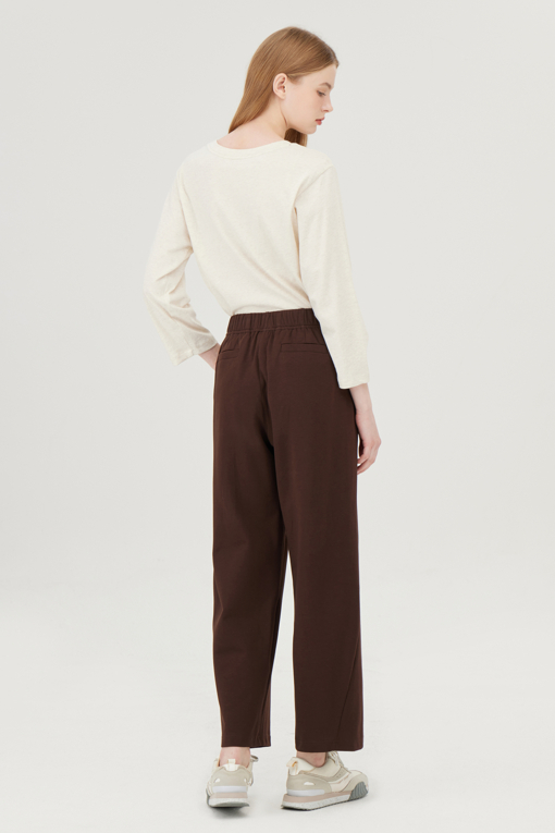 https://img.benettonmall.com/PARTS/KB/25F/BAPT99541BR_MB_D1.jpg