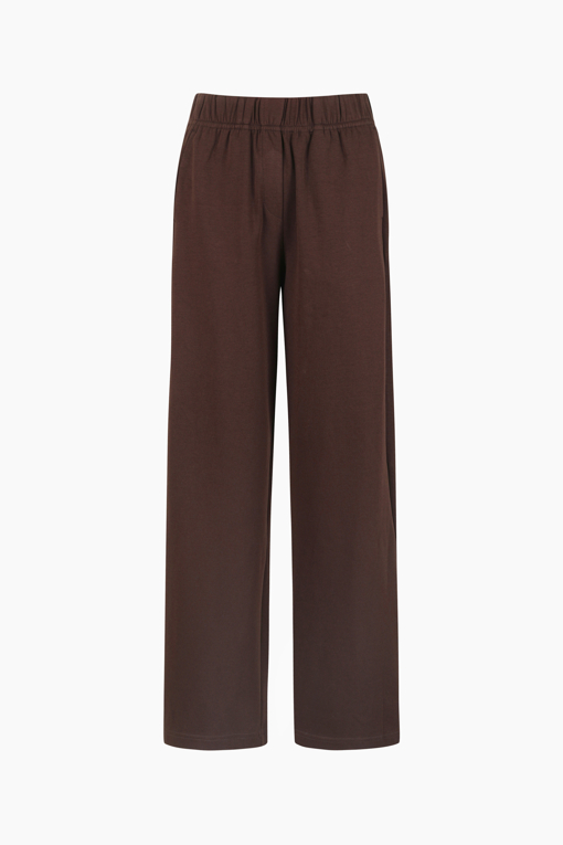 https://img.benettonmall.com/PARTS/KB/25F/BAPT99541BR_MB_D10.jpg