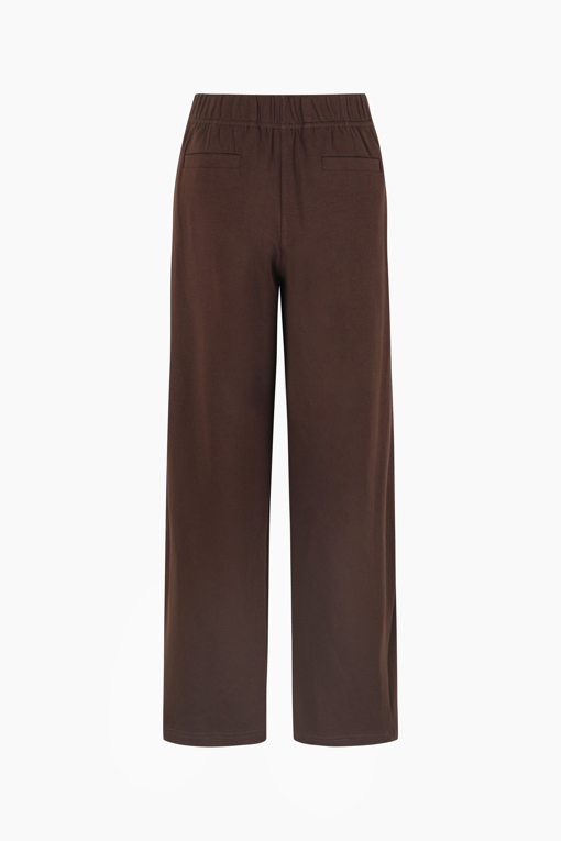 https://img.benettonmall.com/PARTS/KB/25F/BAPT99541BR_MB_D11.jpg
