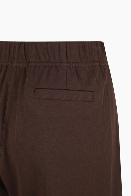 https://img.benettonmall.com/PARTS/KB/25F/BAPT99541BR_MB_D13.jpg