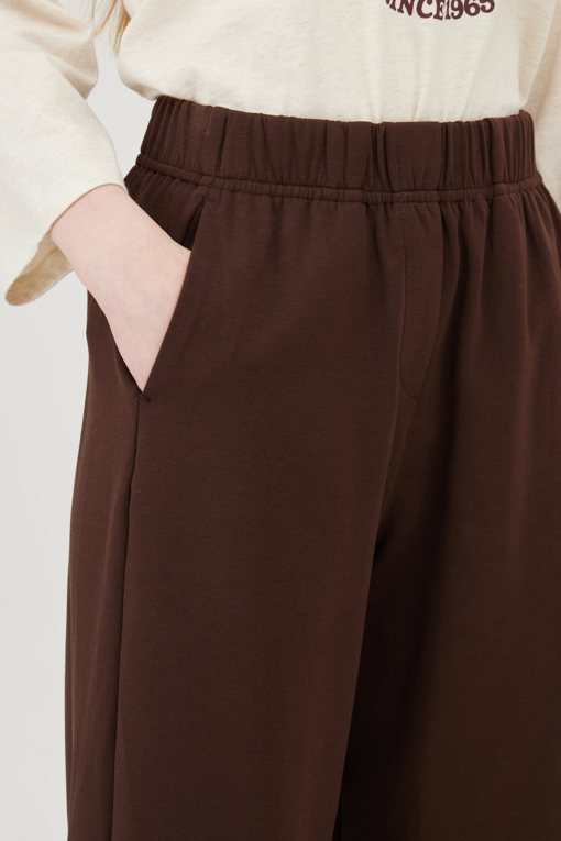 https://img.benettonmall.com/PARTS/KB/25F/BAPT99541BR_MB_D3.jpg