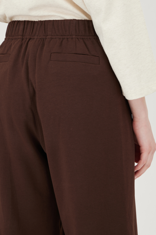 https://img.benettonmall.com/PARTS/KB/25F/BAPT99541BR_MB_D4.jpg