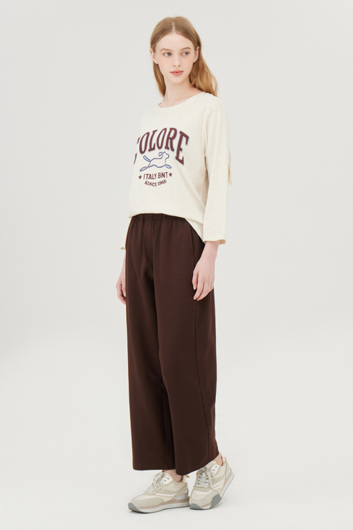 https://img.benettonmall.com/PARTS/KB/25F/BAPT99541BR_MB_D5.jpg