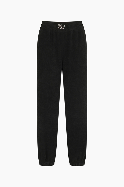 https://img.benettonmall.com/PARTS/KB/25F/BAPTF2561BK_MB_D10.jpg