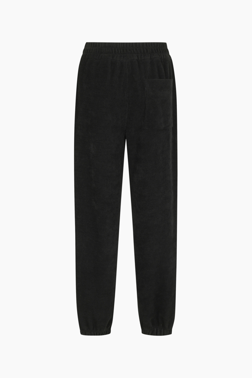 https://img.benettonmall.com/PARTS/KB/25F/BAPTF2561BK_MB_D11.jpg