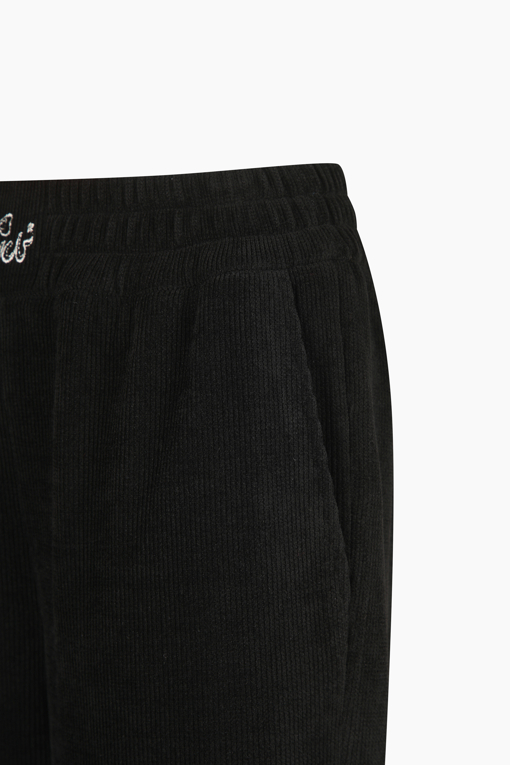 https://img.benettonmall.com/PARTS/KB/25F/BAPTF2561BK_MB_D12.jpg
