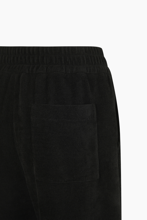 https://img.benettonmall.com/PARTS/KB/25F/BAPTF2561BK_MB_D13.jpg