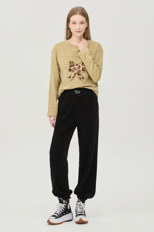 https://img.benettonmall.com/PARTS/KB/25F/BAPTF2561BK_MB_D5.jpg