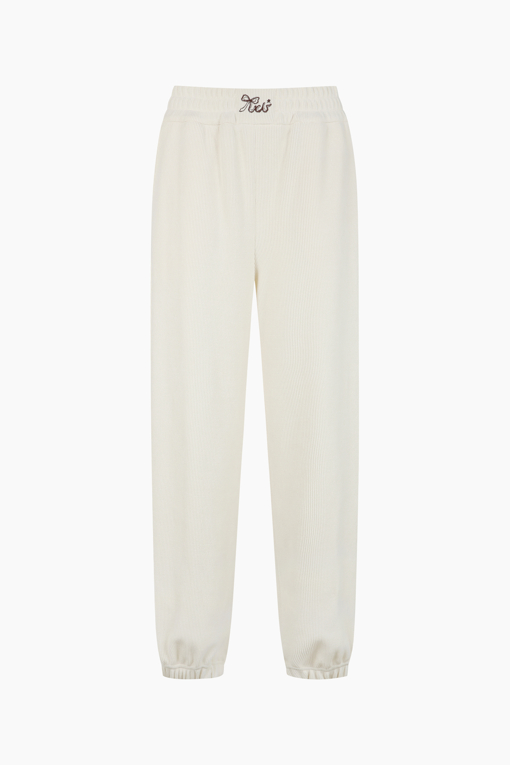 https://img.benettonmall.com/PARTS/KB/25F/BAPTF2561IV_MB_D10.jpg