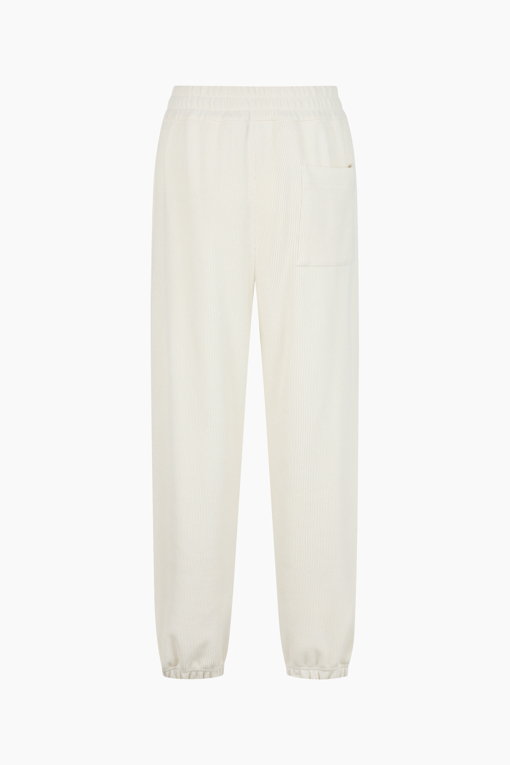 https://img.benettonmall.com/PARTS/KB/25F/BAPTF2561IV_MB_D11.jpg