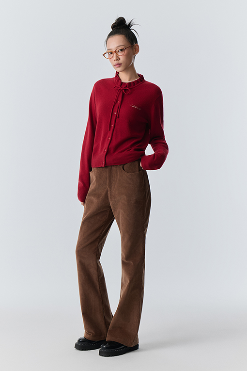 https://img.benettonmall.com/PARTS/KB/25F/BAPTY1541BR_MB_D0.jpg