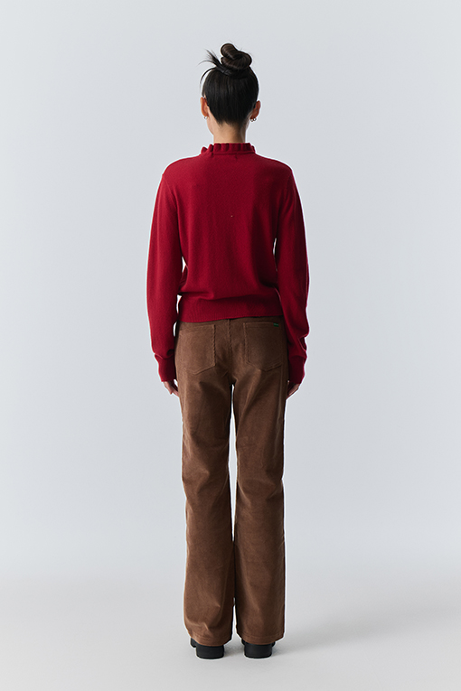 https://img.benettonmall.com/PARTS/KB/25F/BAPTY1541BR_MB_D1.jpg