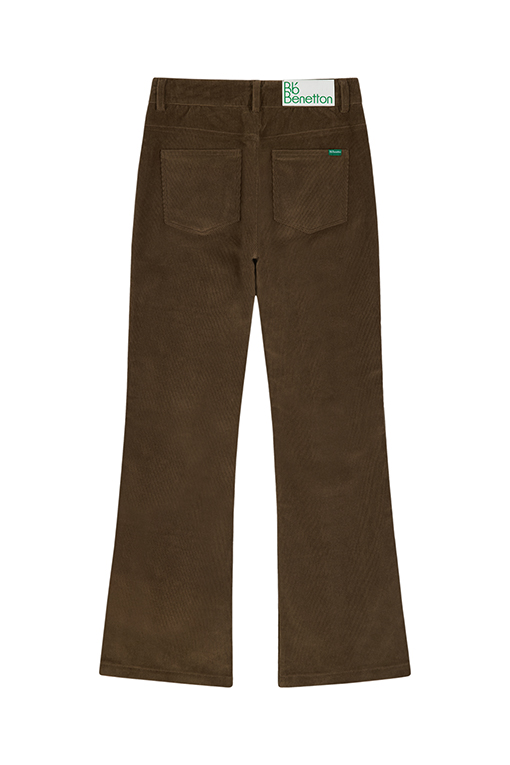 https://img.benettonmall.com/PARTS/KB/25F/BAPTY1541BR_MB_D2.jpg