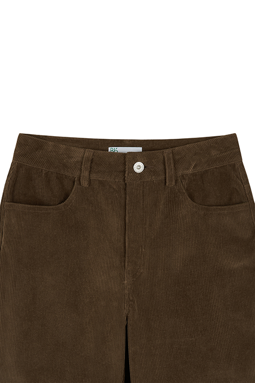 https://img.benettonmall.com/PARTS/KB/25F/BAPTY1541BR_MB_D3.jpg